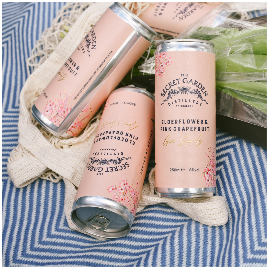 Secret_Garden_Distillery_Gin_S