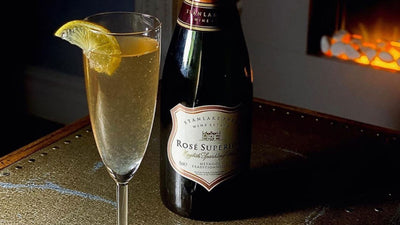 French 75