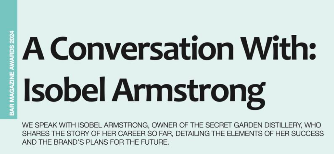 A Conversation with Isobel Armstrong
