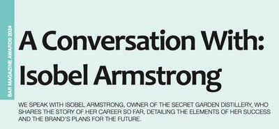 A Conversation with Isobel Armstrong