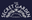logo of Secret Garden Distillery: Luxury Gin - Gifts, Hampers, Tours